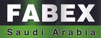 معرض الحديد والصناعات المعدنية